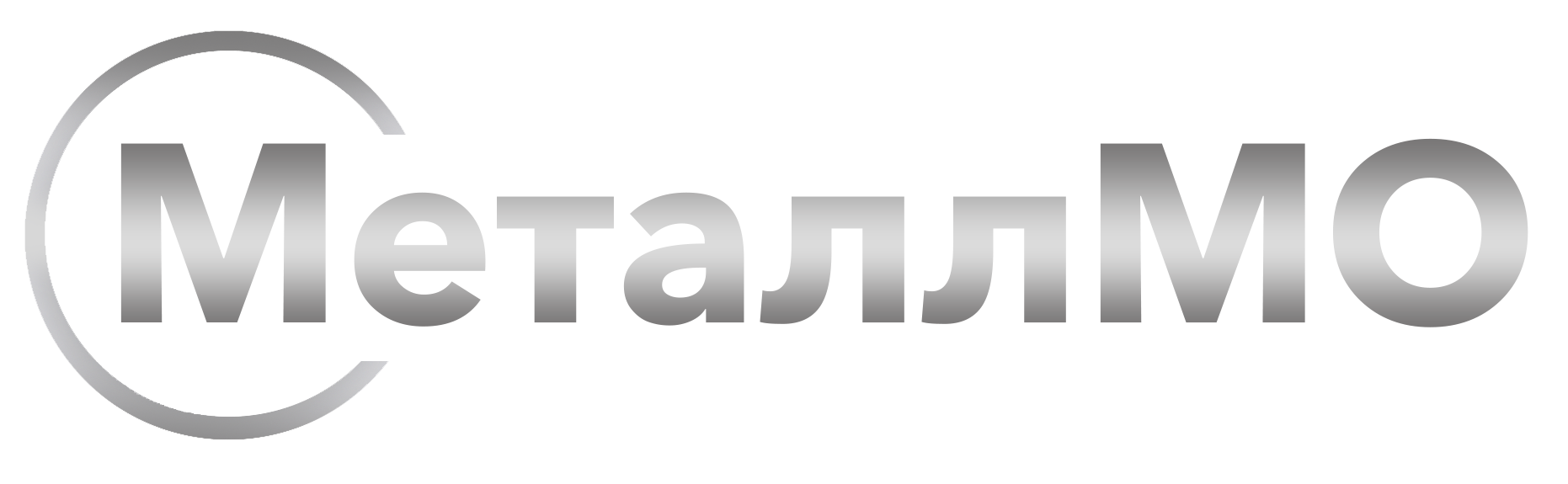МеталлМО МеталлМО