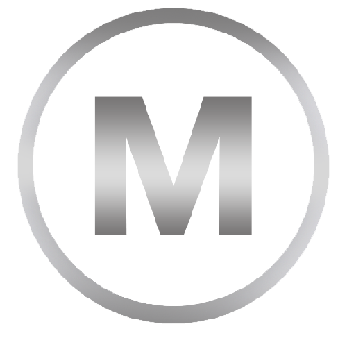 МеталлМО МеталлМО